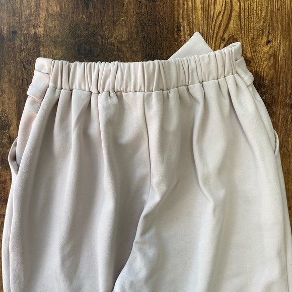 Dress Pants - Picture 2 of 2